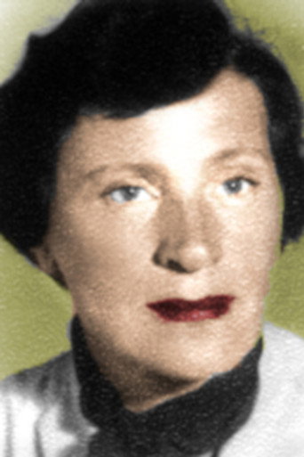 Faina Epifanova