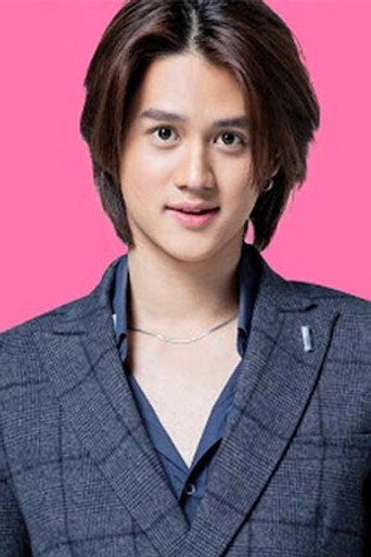 Foto de Kandis Wanaroon