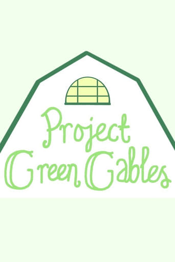 Project Green Gables - Season 3 Episode 38   2018