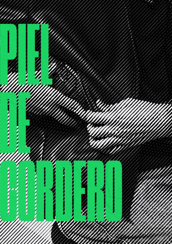 Piel de Cordero