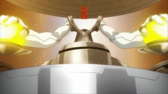 Cena de Episódio 2