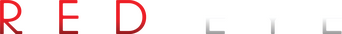 Red Eye logo
