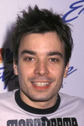 Foto de Jimmy Fallon