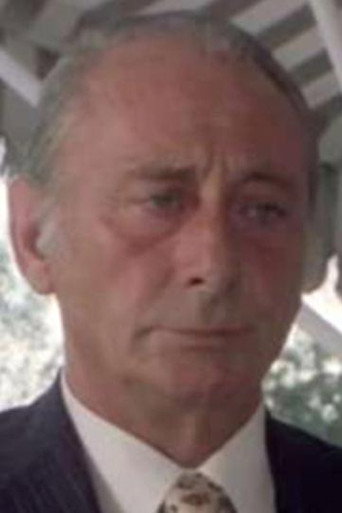 José María Labernié