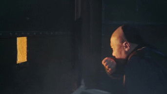 Episodio 4 — Episodio 4