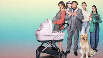 Volevo un figlio maschio (2023)