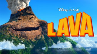 Cena 5 de Lava