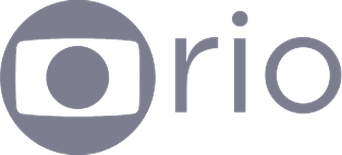 TV Globo Rio de Janeiro