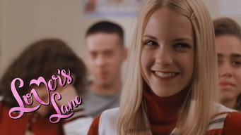 Lovers Lane (2000)