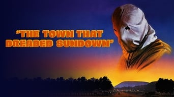 #2 The Town That Dreaded Sundown