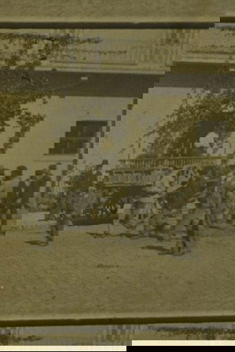 Salida de los obreros de la fábrica