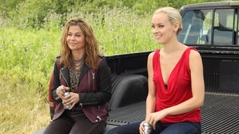 Episódio Episódio 10 da série Lost Girl