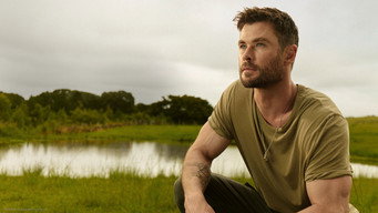 #4 Limitless: Live Better Now