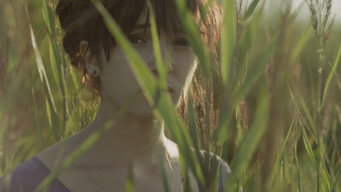 #7 It Felt Like Love