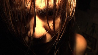 #12 [REC]: Horror Without Pause