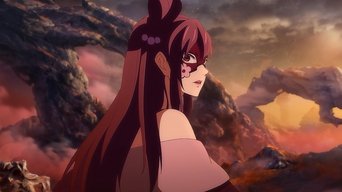 Cena de Episódio 58