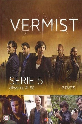 Temporada 5