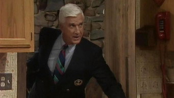 episode still