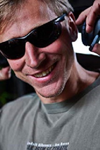 Václav Flegl