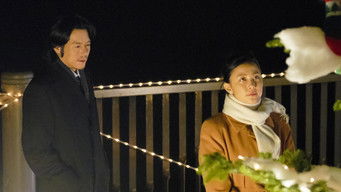 Episode 11 — Episode 11