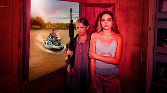 Los ríos del destino - S1E01