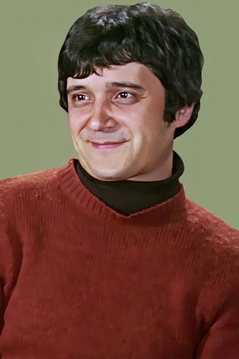 Foto de Halit Akçatepe