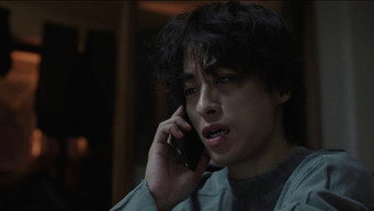 第5話：Episode 5