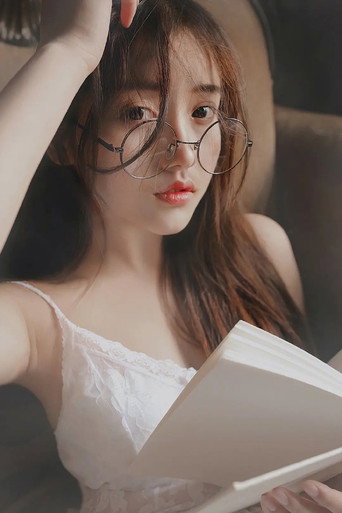 姜貞羽