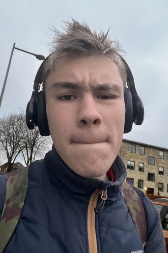 Lasse Jørgensenの人物画像 12