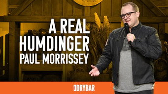 Dry Bar Comedy T2E5