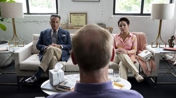 Still 6 from Father of the Bride