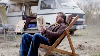 第1話：Doğanın G&uuml;&ccedil;leri