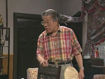 第52話：Episode 52