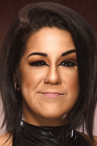 Pam Martinez — photo 4