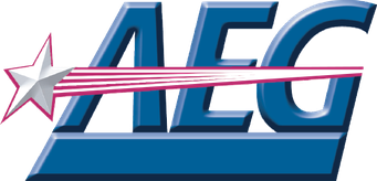 AEG Worldwide