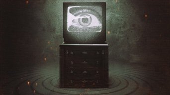 Tales from the Void - S1E01