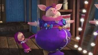 Cena de Rosa da Moda