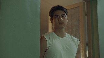 Bar Boys: After School (2025)
