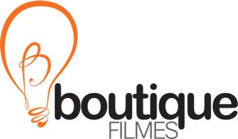 Boutique Filmes
