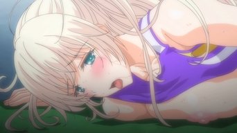 Episódio Episódio 1 da série Rikujoubu Joshi wa Ore no Nama Onaho!!! The Animation