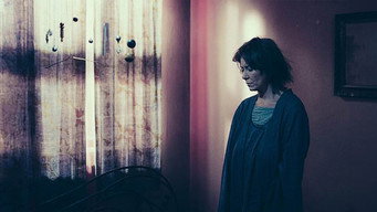 Сусіди (2014)