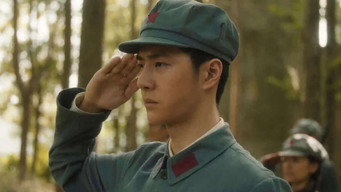 Episodio 38 — Episodio 38