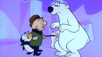 Episode 51 — Magoo's Icebox