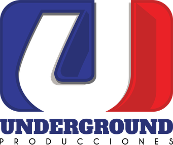 Underground Producciones
