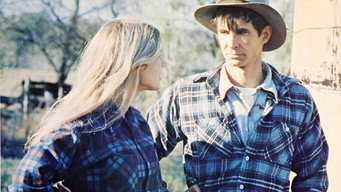 Lovin' Molly (1974)