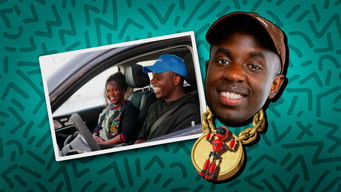 第3話:Episode 3 第3話:Episode 3