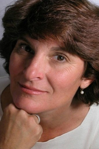 Imagine Laurelle Felsette