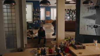 Cena de Episódio 10