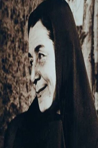 Sunset of Love (1955)