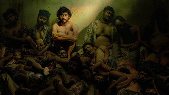 #19 Sorgavaasal